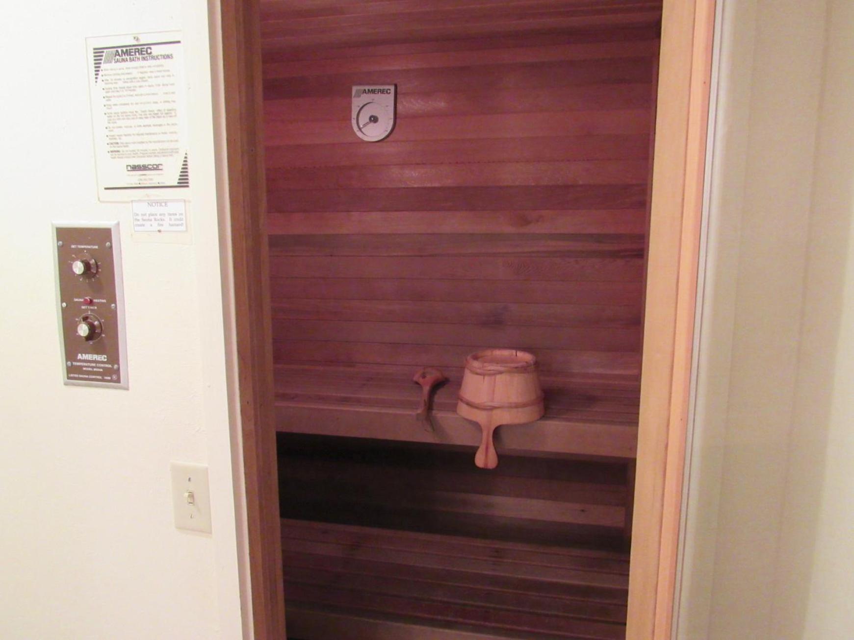 Mountainside Villas At Massanutten By Tripforth McGaheysville エクステリア 写真